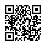 Y0035V0008QQ0L QRCode