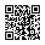 Y0035V0051AA0L QRCode