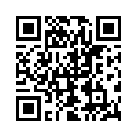 Y0035V0509QT0L QRCode