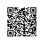 Y00501K00000J0L QRCode