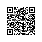 Y005110K0000J0L QRCode