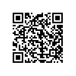 Y005350R0000J0L QRCode