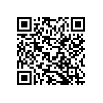 Y0054115K172T0L QRCode