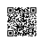 Y0054132K815T0L QRCode