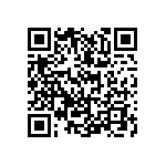 Y0054156K378T9L QRCode