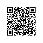 Y0054181K399T9L QRCode