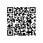 Y00541K50000B0L QRCode