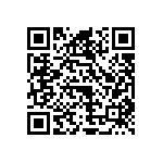 Y0054247R090T9L QRCode