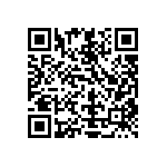 Y00542K18000T19L QRCode