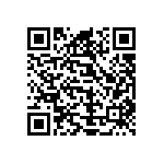 Y005430K0000B0L QRCode