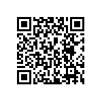 Y005443K5750Q0L QRCode