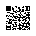 Y0054500R000T19L QRCode