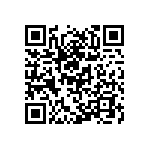 Y005456K0000T29L QRCode