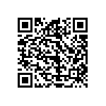 Y0056200R000K0L QRCode