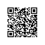 Y0056500R000K0L QRCode