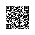 Y0058100K000F9L QRCode