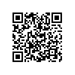 Y0058100R000F0L QRCode