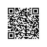 Y005810K0000T0L QRCode