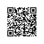 Y005810K4080T19L QRCode