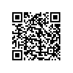 Y005810R0000F0L QRCode