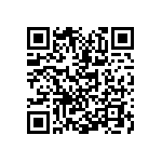 Y0058125R000A0L QRCode