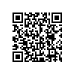 Y005813K1500B0L QRCode