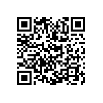 Y0058150R000F0L QRCode