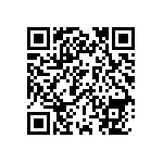 Y0058153R600F0L QRCode