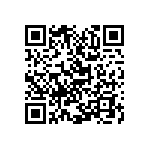 Y00581K02000B0L QRCode