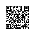 Y00581K10000B0L QRCode