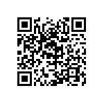 Y00581K13000B19L QRCode