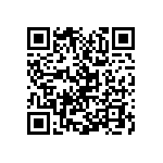 Y00581K15000T0L QRCode