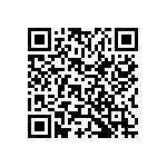 Y00581K18000B0L QRCode