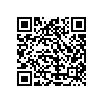 Y00581K22000A0L QRCode