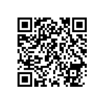 Y00581K50000F0L QRCode