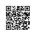 Y0058200R000F0L QRCode