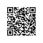 Y005823K3130T0L QRCode