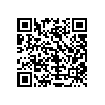 Y0058250R000T19L QRCode