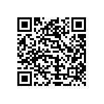 Y005827K0000T0L QRCode