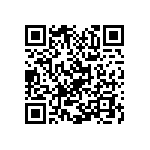 Y00582K50000B9L QRCode