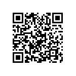 Y00582K50000T0L QRCode