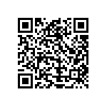 Y00582K61000B0L QRCode