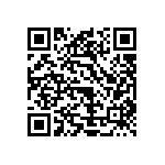 Y0058315R000F0L QRCode