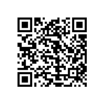 Y005832R0000F0L QRCode