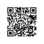 Y005833K0000F29L QRCode