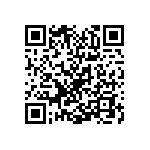 Y005840K0000A0L QRCode