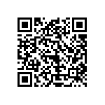 Y0058470R000E2L QRCode