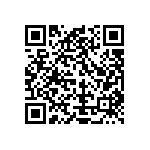 Y00584K99000D9L QRCode