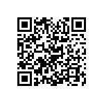 Y005850R0000E2L QRCode