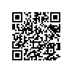 Y0058529R000B0L QRCode